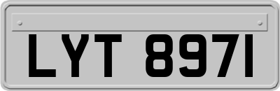 LYT8971