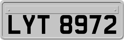 LYT8972