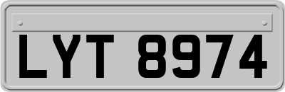 LYT8974
