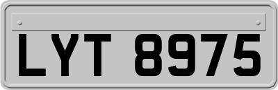 LYT8975