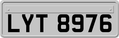 LYT8976