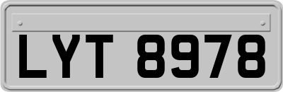 LYT8978