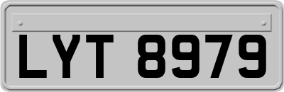 LYT8979
