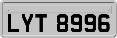 LYT8996