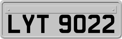 LYT9022
