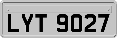 LYT9027