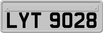 LYT9028