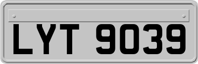LYT9039
