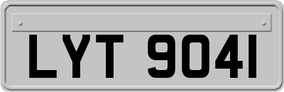 LYT9041