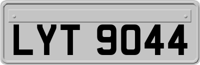 LYT9044