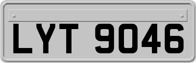 LYT9046