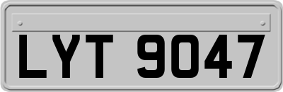 LYT9047