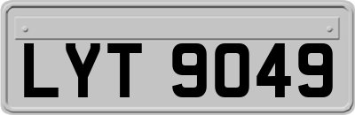 LYT9049