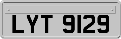 LYT9129