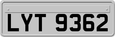 LYT9362