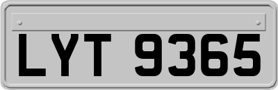 LYT9365