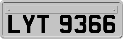 LYT9366