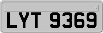 LYT9369