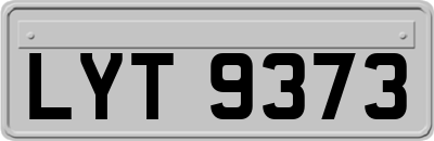 LYT9373