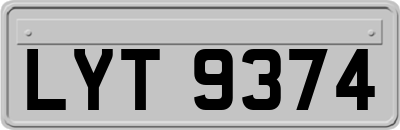 LYT9374