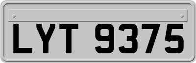LYT9375