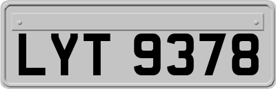 LYT9378