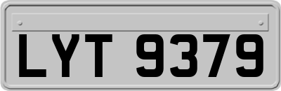 LYT9379