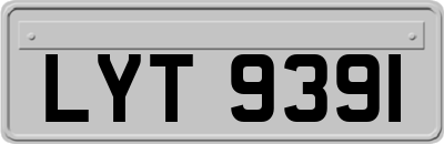 LYT9391