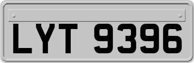 LYT9396