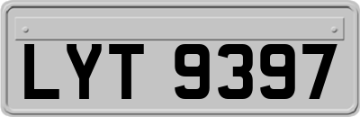 LYT9397