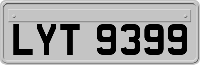 LYT9399