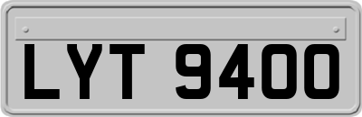 LYT9400
