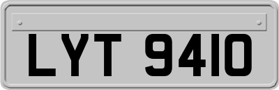 LYT9410