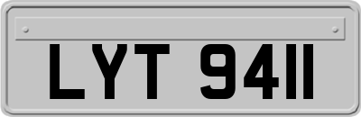 LYT9411