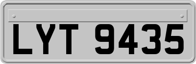 LYT9435