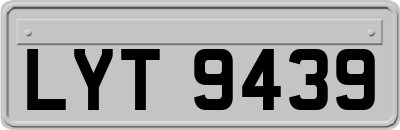 LYT9439