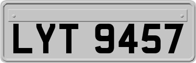 LYT9457