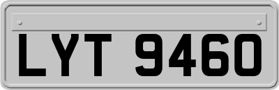 LYT9460