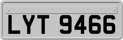 LYT9466