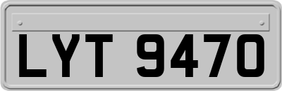 LYT9470