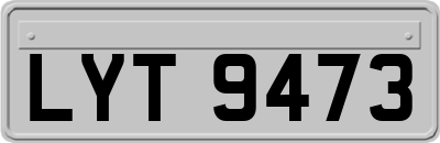 LYT9473