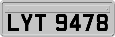 LYT9478
