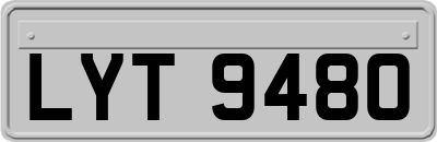 LYT9480