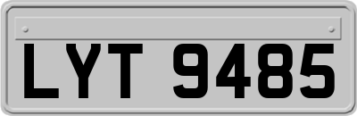 LYT9485