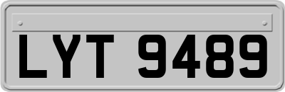 LYT9489