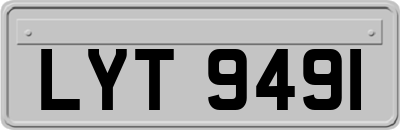 LYT9491