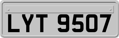 LYT9507