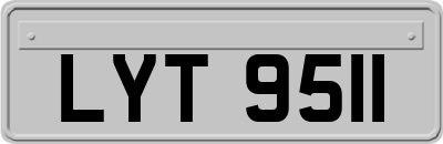 LYT9511