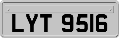 LYT9516