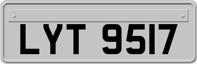LYT9517